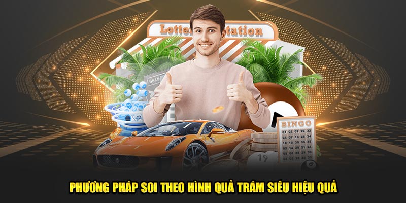 Giới thiệu thông tin chung về soi cầu XSMN