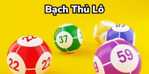 Bạch thủ lô là gì? - Chia sẻ bí kíp bắt bạch thủ siêu chuẩn