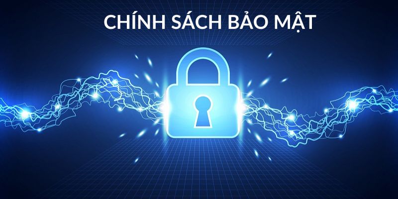 Nội dung cụ thể của chính sách bảo mật Soicaubachkim