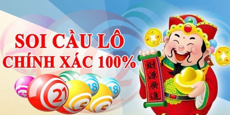 Lưu ý cần nhớ giúp soi cầu và chơi lô tô hiệu quả