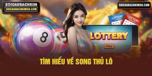 Tìm hiểu về song thủ lô