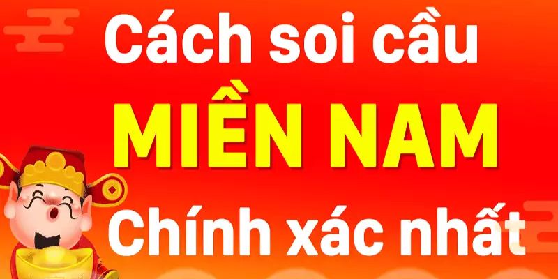 3 cách soi cực hiệu quả dành cho lô thủ