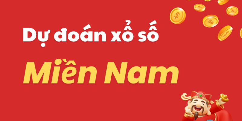 Các vấn đề anh em cần chú ý