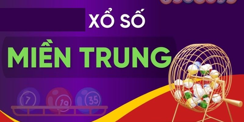 Lợi ích khi lô thủ tham gia cược XSMT