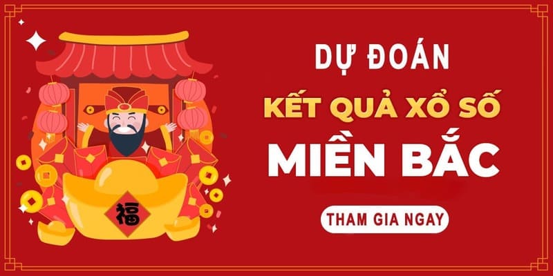 Tìm hiểu về dự đoán kết quả xổ số tại trang Soi cầu bạch kim